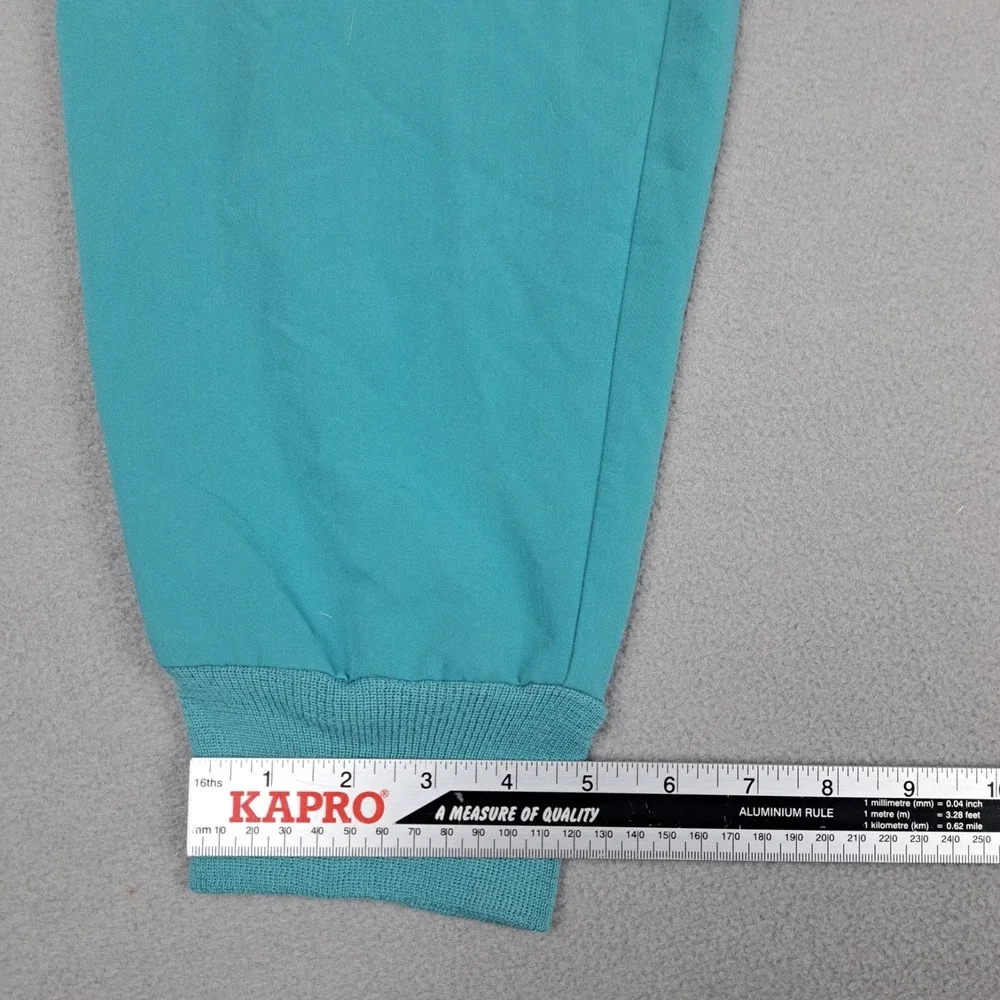 Figs scrub pants
